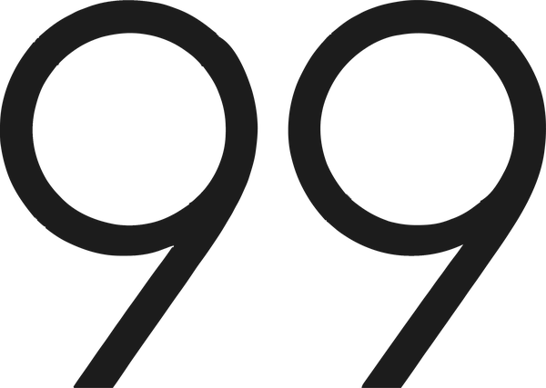 99
